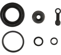 Ремкомплект заднего суппорта Opel Astra H (04-) d=36мм (диск 240/10) TRIALLI RCF 032103