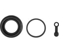 Ремкомплект заднего суппорта Ford Mondeo IV (07-)/Galaxy (06-) d=38мм TRIALLI RCF 102013