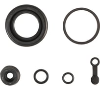 Ремкомплект заднего суппорта Citroen Berlingo (08-)/Peugeot Partner (08-) d=38мм TRIALLI RCF 012005