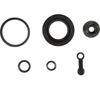 Ремкомплект заднего суппорта Opel Astra G (98-) d=36ммЫ TRIALLI RCF 032105