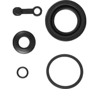 Ремкомплект заднего суппорта Nissan Almera N16 (00-)/Primera P11 (96-) d=34мм TRIALLI RCF 162107