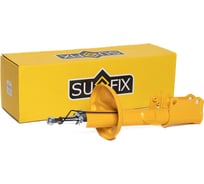 Стойка амортизаторная задняя R SUFIX SU-1230