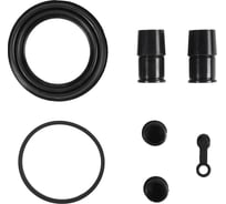Ремкомплект переднего суппорта Ford Mondeo IV (07-)/Volvo S60 (10-)/XC70 (07-) d=60мм TRIALLI RCF 102015