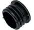 Ремкомплект переднего суппорта Ford Mondeo IV (07-)/Volvo S60 (10-)/XC70 (07-) d=60мм TRIALLI RCF 102015 3