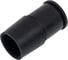 Ремкомплект переднего суппорта Ford Mondeo IV (07-)/Volvo S60 (10-)/XC70 (07-) d=60мм TRIALLI RCF 102015 4