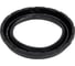 Ремкомплект переднего суппорта Ford Mondeo IV (07-)/Volvo S60 (10-)/XC70 (07-) d=60мм TRIALLI RCF 102015 5