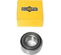 Подшипник ступицы передний (34x42x80) Sufix SM-1102