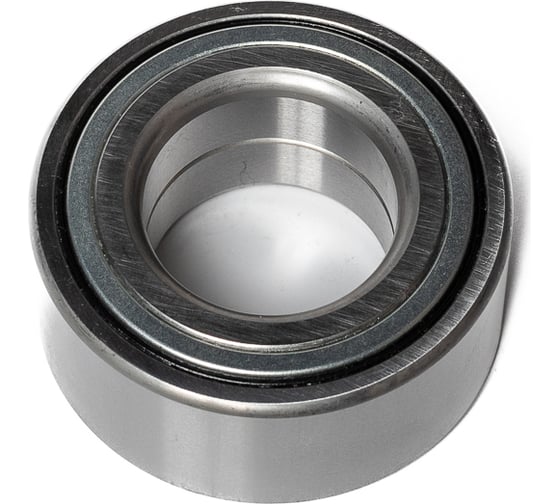 Подшипник ступицы передний (34x42x80) Sufix SM-1102
