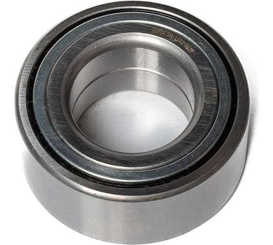 Подшипник ступицы передний (34x42x80) Sufix SM-1102