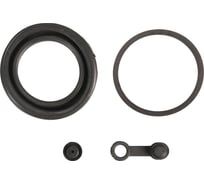 Ремкомплект суппорта для автомобилей Toyota Land Cruiser 200 (07-) зад. d=45мм TRIALLI RCF 190663