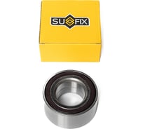 Подшипник ступицы задний (41x45x85) Sufix SM-1125