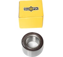Подшипник ступицы задний с ABS (50x53,5x90) Sufix SM-1132