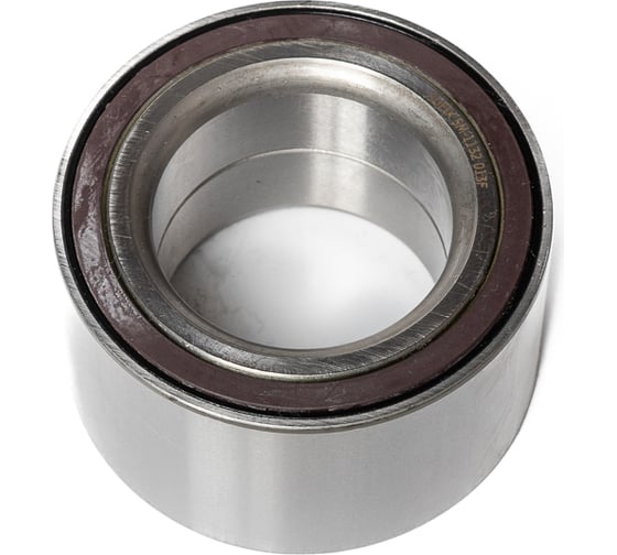 Подшипник ступицы задний с ABS (50x53,5x90) Sufix SM-1132
