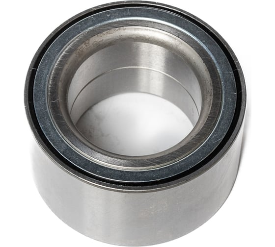 Подшипник ступицы задний с ABS (50x53,5x90) Sufix SM-1132