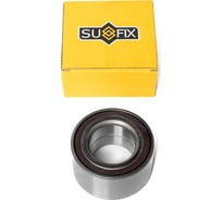 Подшипник ступицы передний с ABS (44x45x83) Sufix SM-1142