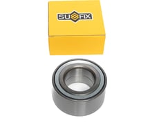 Подшипник ступицы передний (44/42x48x89) Sufix SM-1123