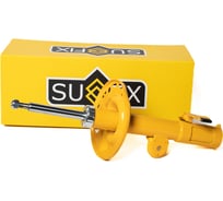 Стойка амортизаторная передняя R SUFIX SU-1244