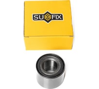 Подшипник ступицы задний (44x28x58) Sufix SM-1155