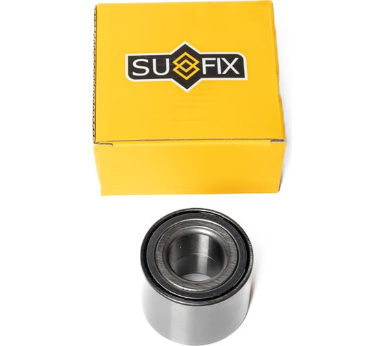 Подшипник ступицы задний (44x28x58) Sufix SM-1155
