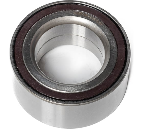 Подшипник ступицы передний (с ABS, 40x52x91) Sufix SM-1156