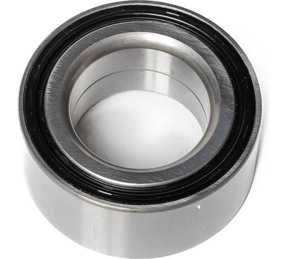 Подшипник ступицы передний (с ABS, 40x52x91) Sufix SM-1156