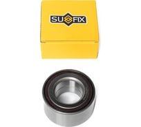 Подшипник ступицы передний с ABS (44x45x86) Sufix SM-1171
