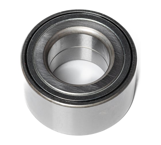 Подшипник ступицы передний с ABS (44x45x86) Sufix SM-1171