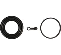 Ремкомплект переднего суппорта для автомобилей Nissan Qashqai (06-)/X-Trail T31 (07-) d=60мм TRIALLI RCF 140101