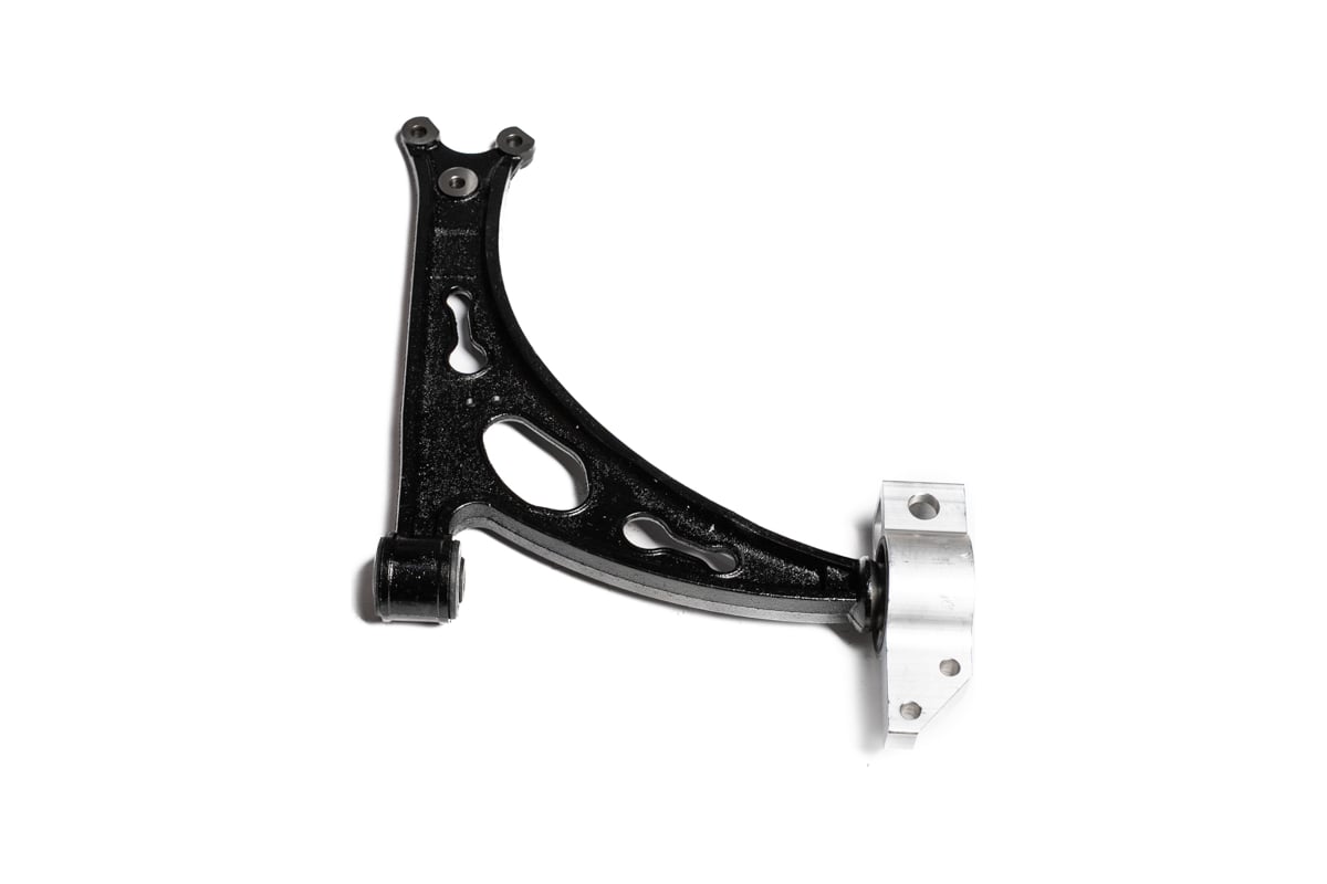 Рычаг подвески, перед лев  — SH-1703