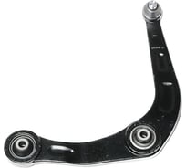 Рычаг нижний L / перед. подв. SUFIX SH-1874
