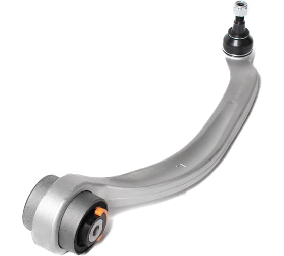 Рычаг нижний L / перед. подв. SUFIX SH-1890 1