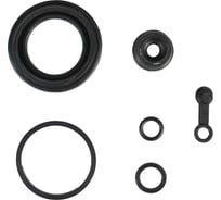 Ремкомплект заднего суппорта для автомобилей Skoda Octavia 96- d=41мм TRIALLI RCF 185163