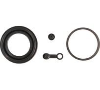 Ремкомплект суппорта для автомобилей Toyota Land Cruiser Prado (09-) зад. d=48мм TRIALLI RCF 190661