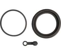 Ремкомплект переднего суппорта для автомобилей Hyundai Solaris (10-) d=54мм TRIALLI RCF 084701