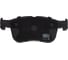 Колодки тормозные дисковые передние Ford Focus IV (18-) / Kuga (19-) TRIALLI PF 1004 3