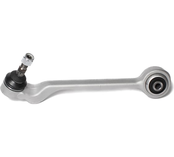 Рычаг нижний L / перед. подв. SUFIX SH-1902 1