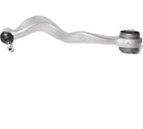 Рычаг нижний L / перед. подв. SUFIX SH-1930