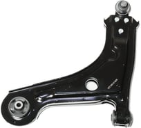 Рычаг нижний L / перед. подв. SUFIX SH-1942