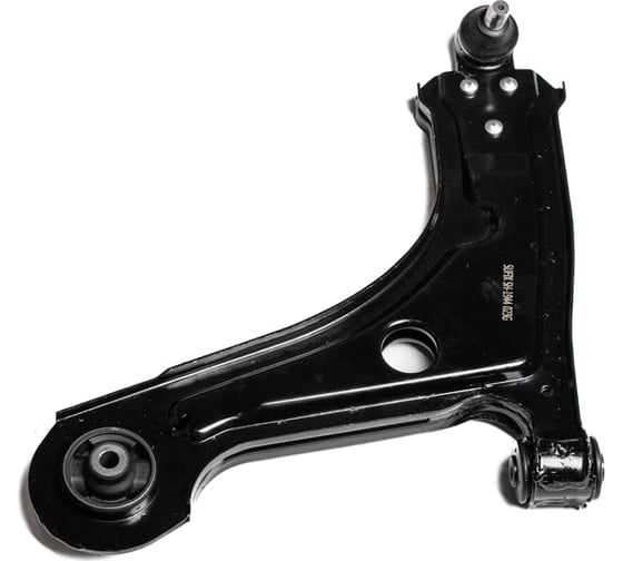 Рычаг нижний L / перед. подв. SUFIX SH-1944 1