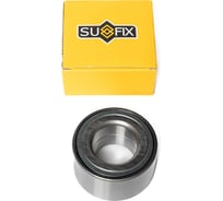 подшипник ступицы передний (45x45x86) Sufix SM-1187