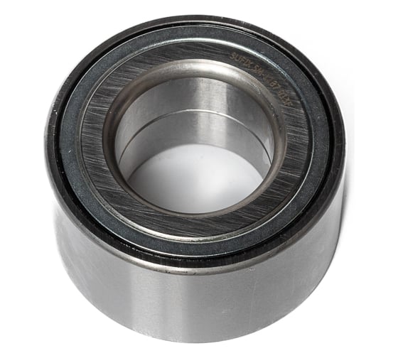 подшипник ступицы передний (45x45x86) Sufix SM-1187