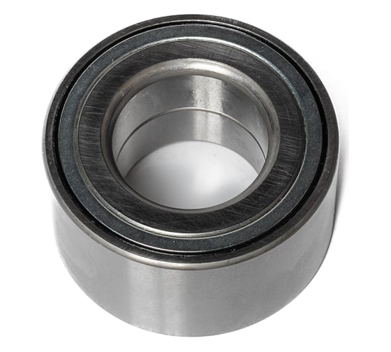 подшипник ступицы передний (45x45x86) Sufix SM-1187