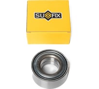 Подшипник ступицы передний (36x42x82) Sufix SM-1197