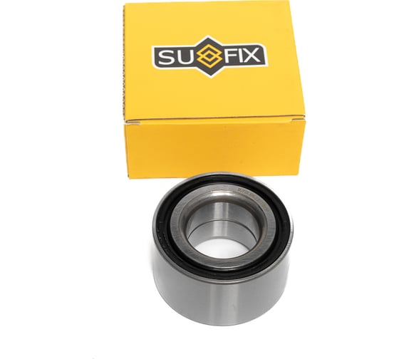 Подшипник ступицы Sufix SM-1207 1