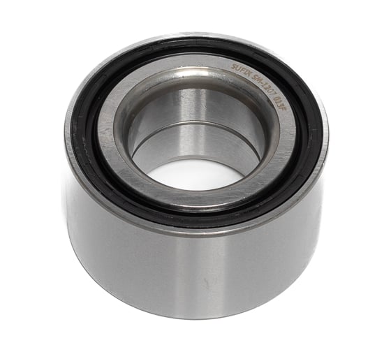Подшипник ступицы Sufix SM-1207