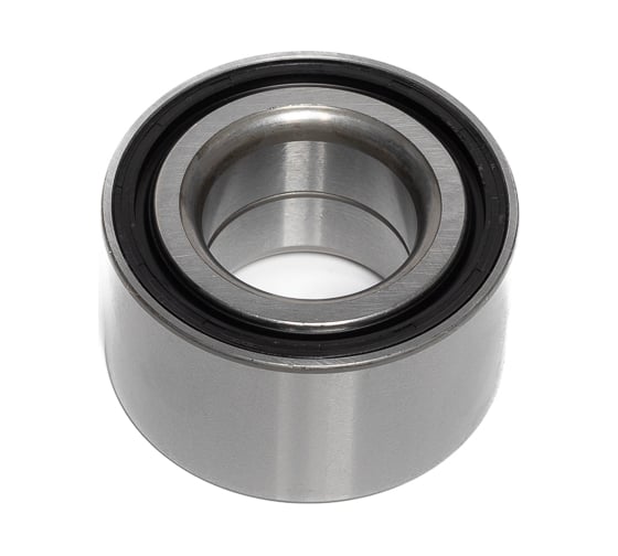 Подшипник ступицы Sufix SM-1207