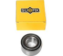 Подшипник полуоси задней (34x37x68) Sufix SM-1217