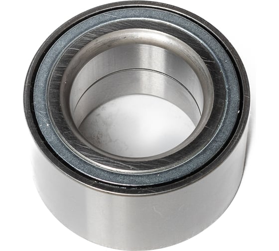 Подшипник ступицы передний с ABS (50x54x92) Sufix SM-1241