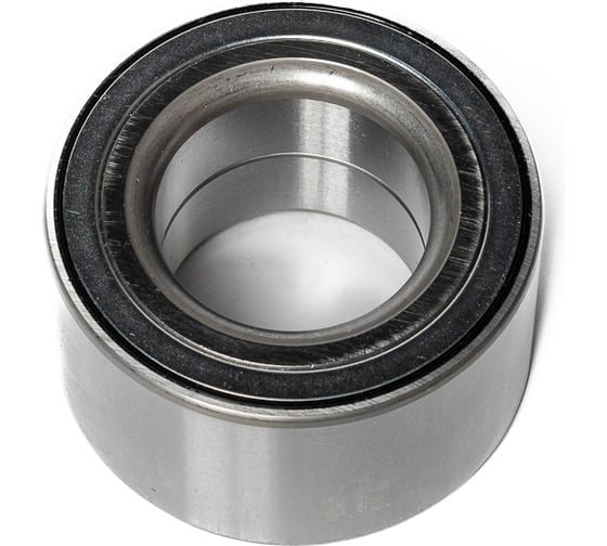 Подшипник ступицы передний (45x45x82) Sufix SM-1253