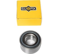 Подшипник ступицы задний (40x42x82) Sufix SM-1229
